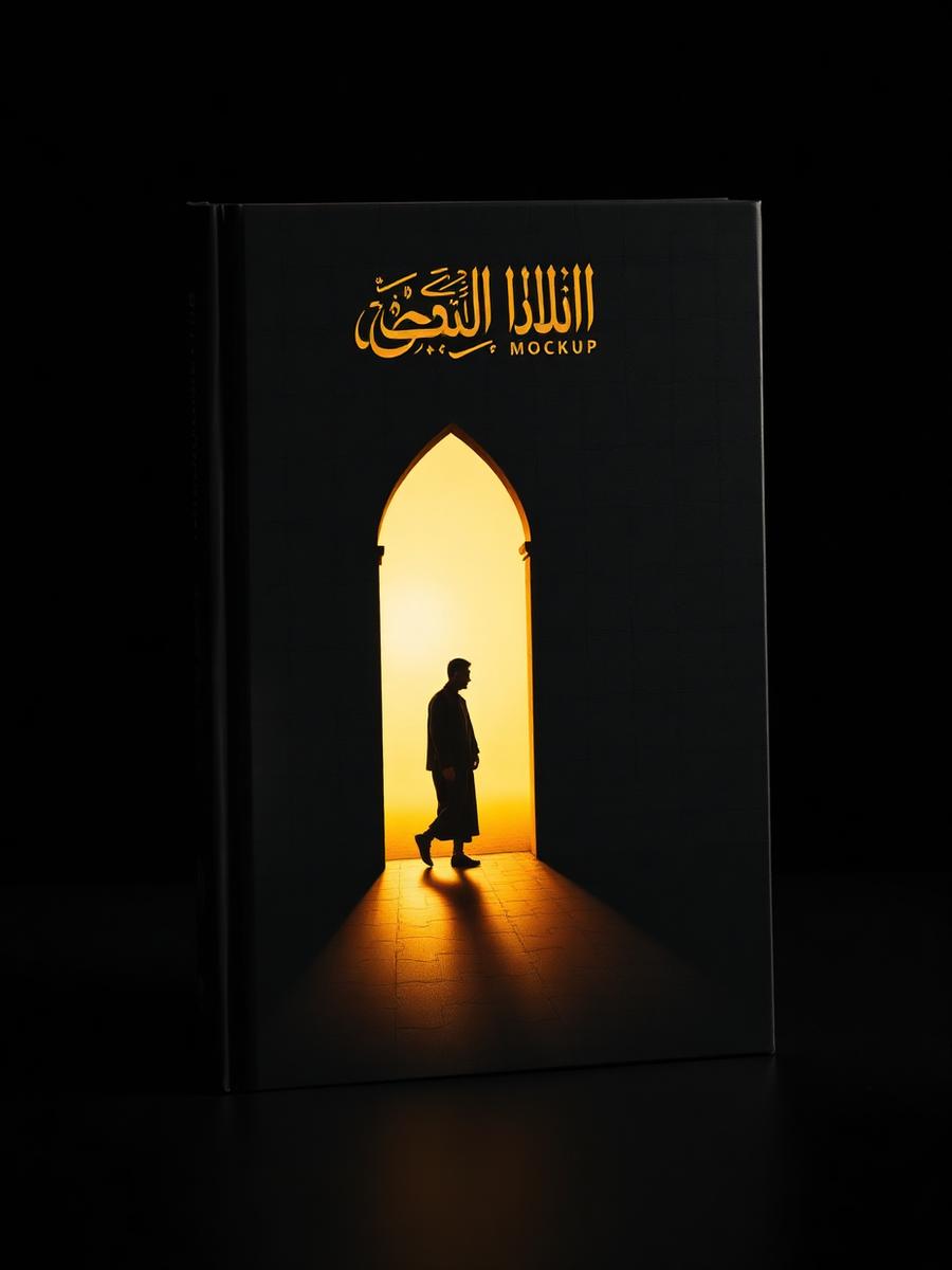 مستند سینمایی پازل ظهور